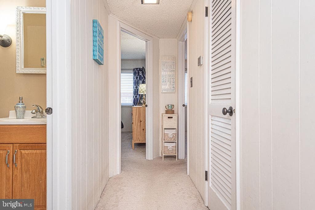 717 Bradley Rd # A20204 photo 7