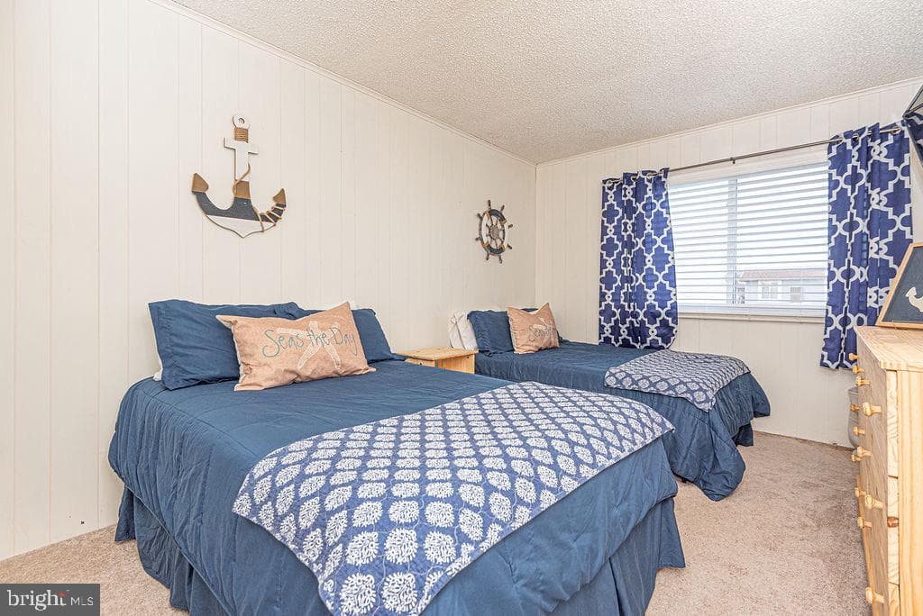 717 Bradley Rd # A20204 photo 8