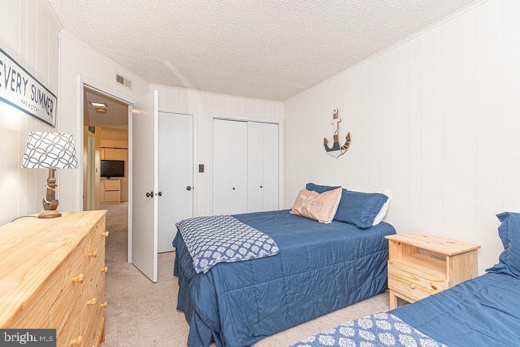 717 Bradley Rd # A20204 photo 9