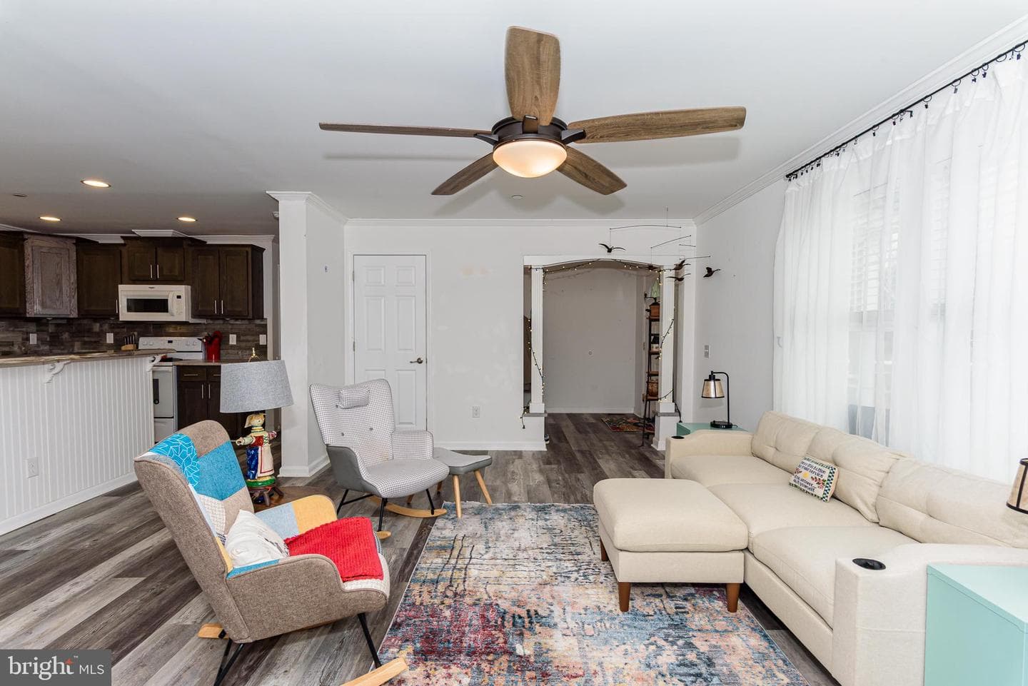7148 Arcadia Circle photo 11