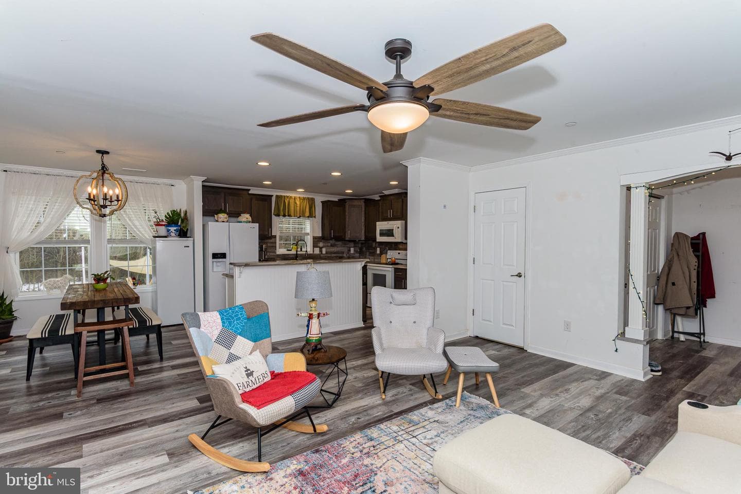 7148 Arcadia Circle photo 12