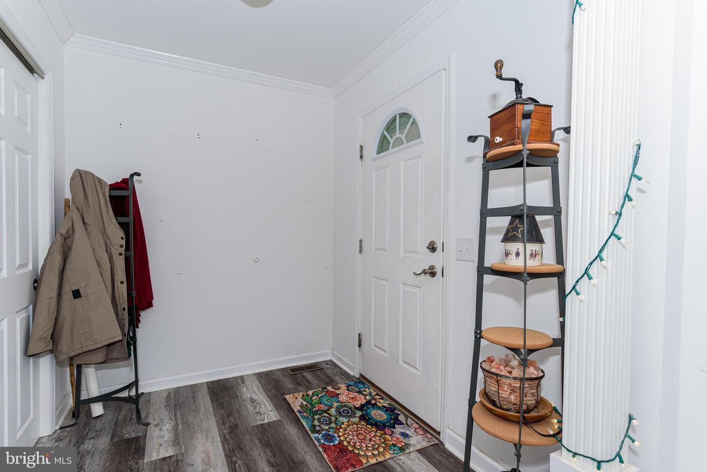 7148 Arcadia Circle photo 13