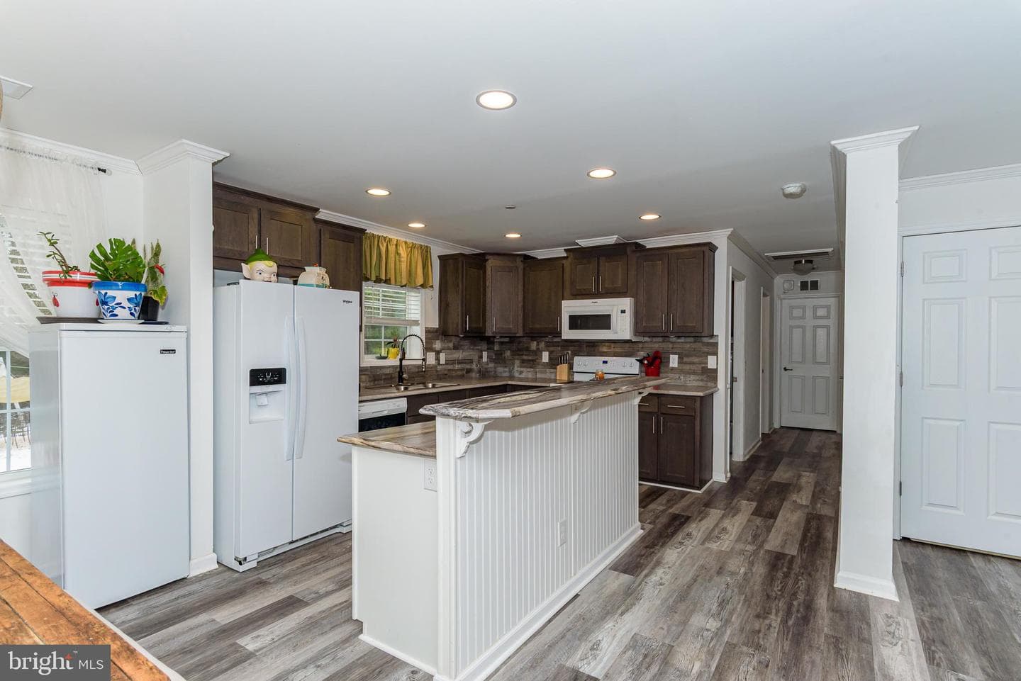7148 Arcadia Circle photo 16