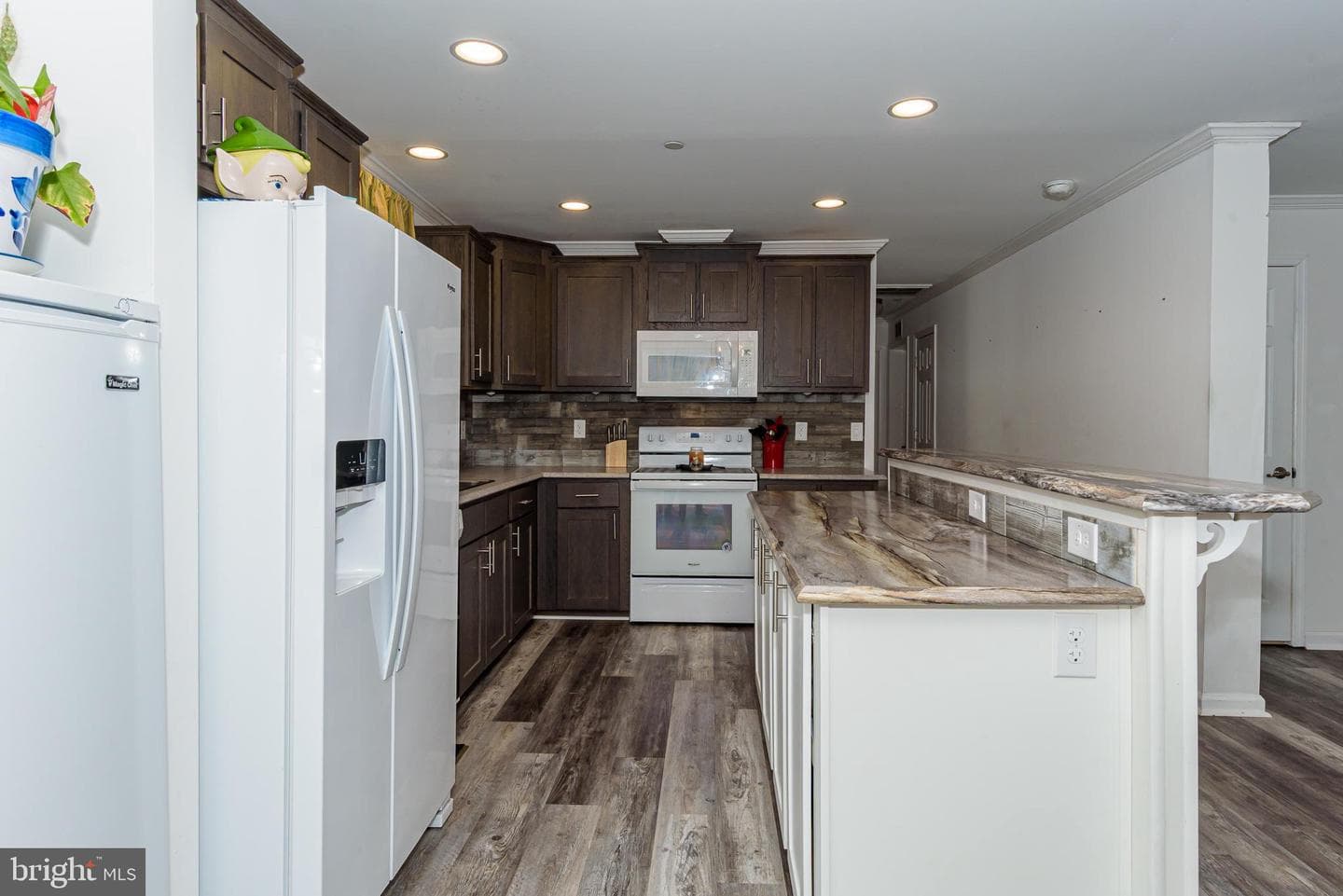 7148 Arcadia Circle photo 17