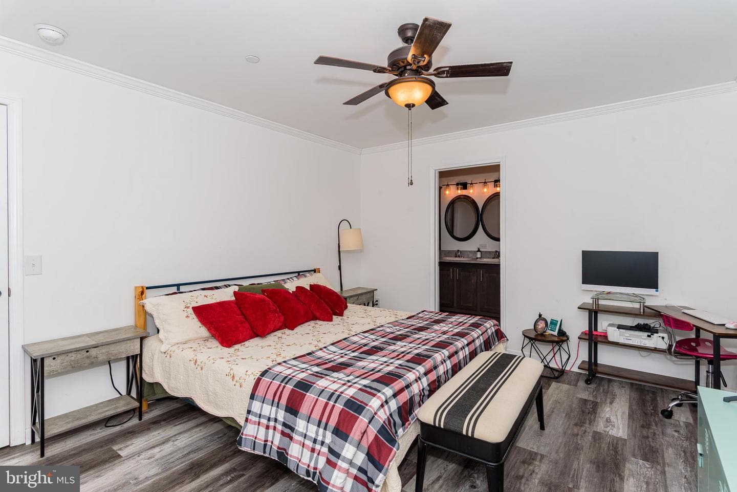 7148 Arcadia Circle photo 18