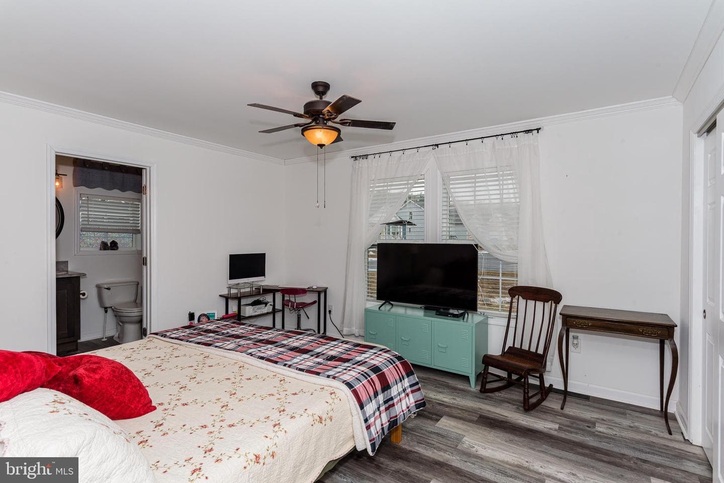 7148 Arcadia Circle photo 19