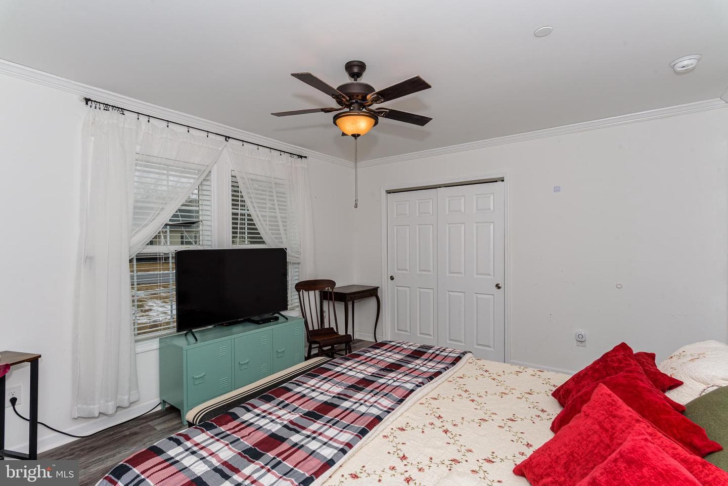 7148 Arcadia Circle photo 20