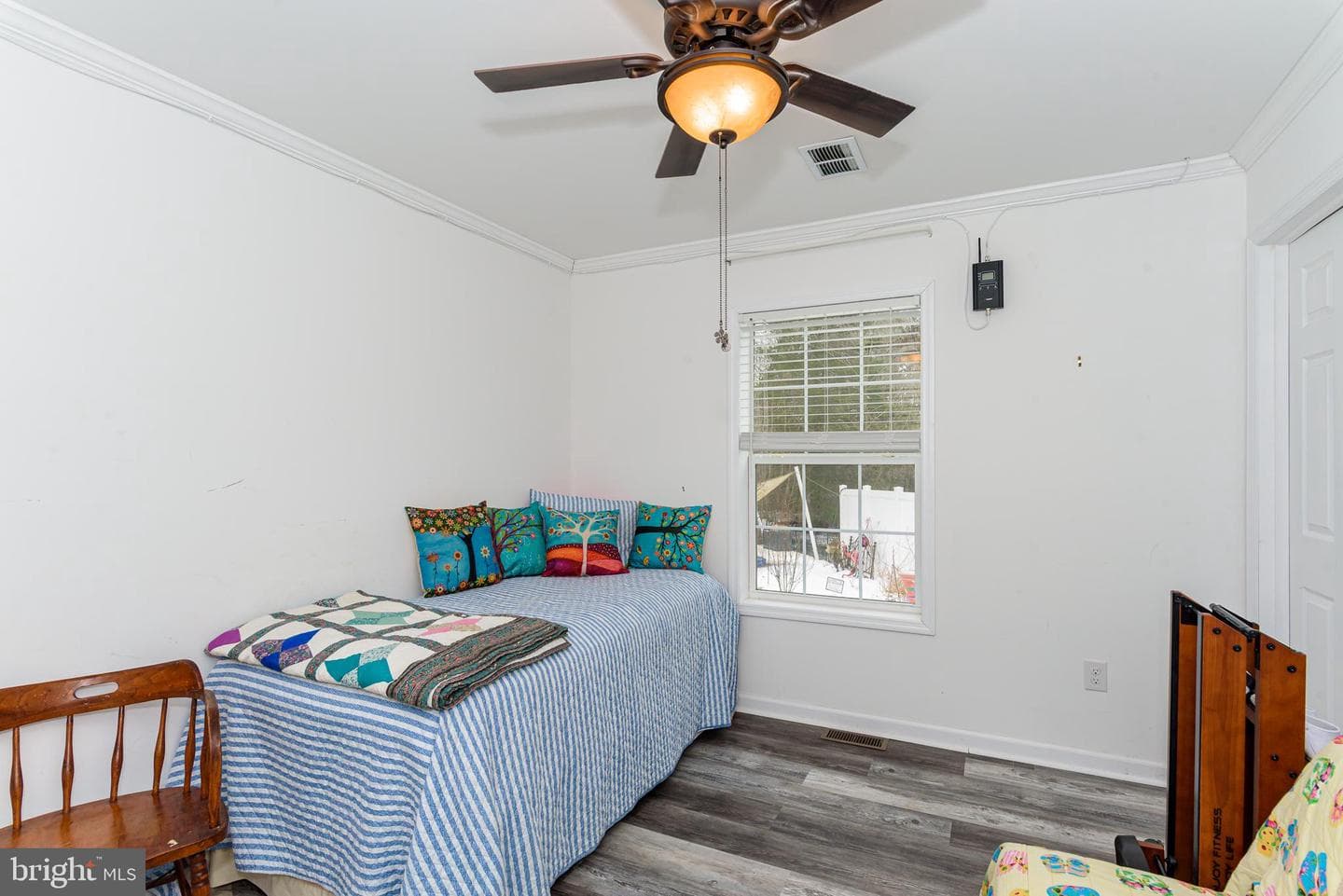 7148 Arcadia Circle photo 23