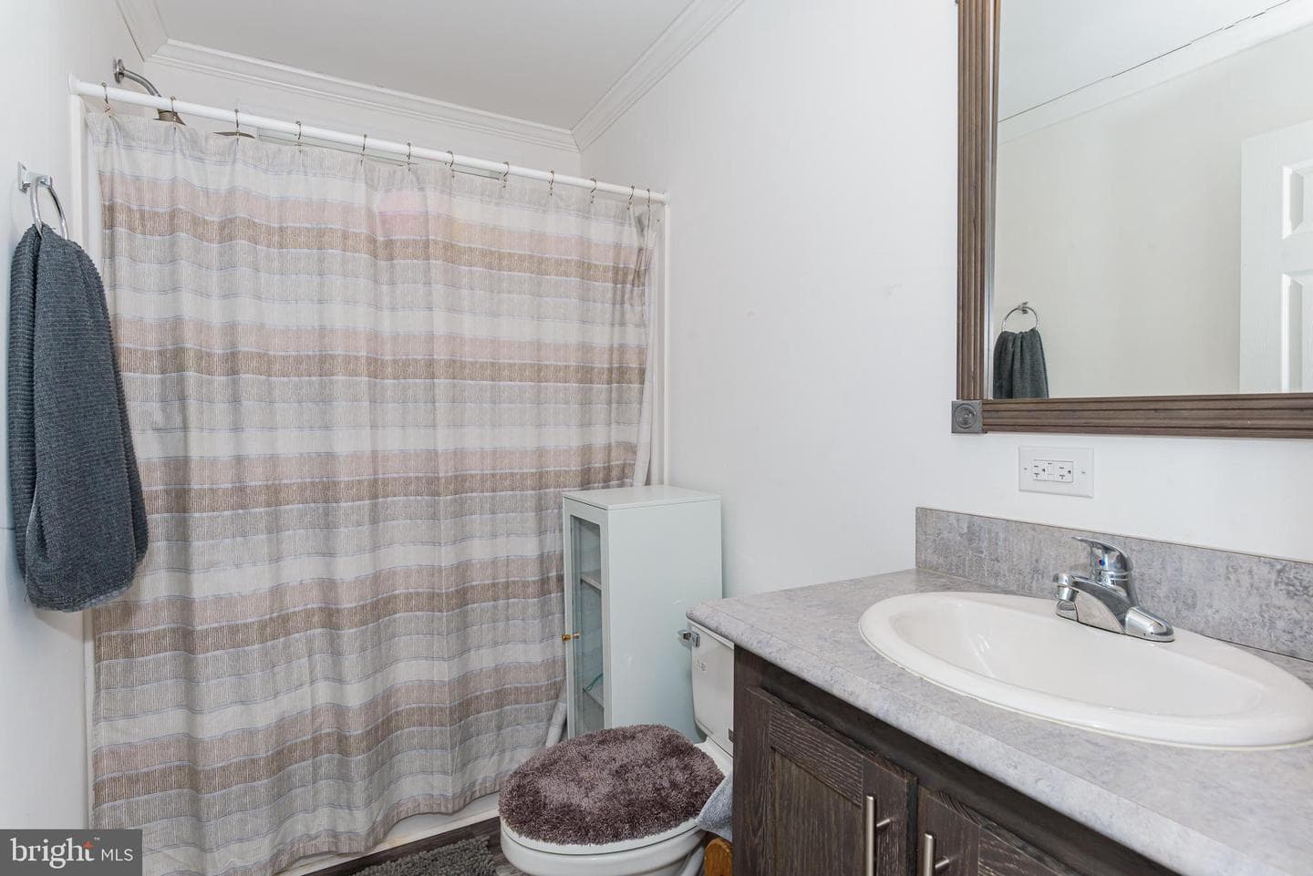 7148 Arcadia Circle photo 24