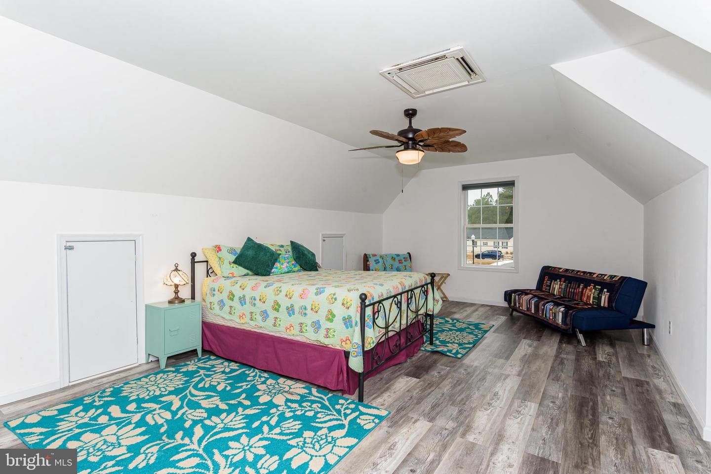 7148 Arcadia Circle photo 26
