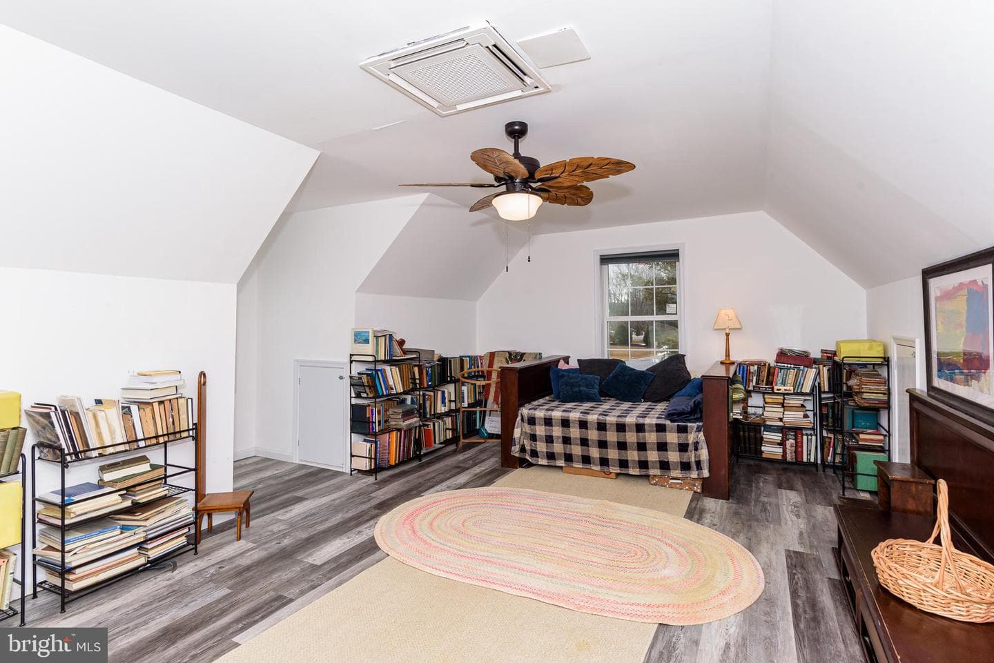 7148 Arcadia Circle photo 28