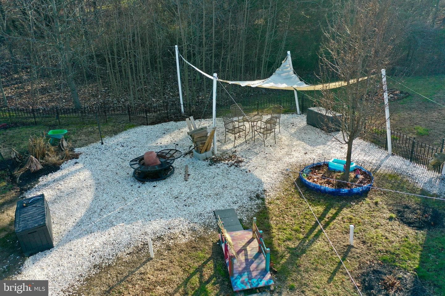 7148 Arcadia Circle photo 29