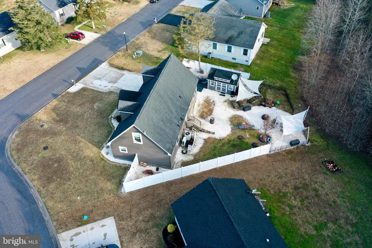 7148 Arcadia Circle photo 30