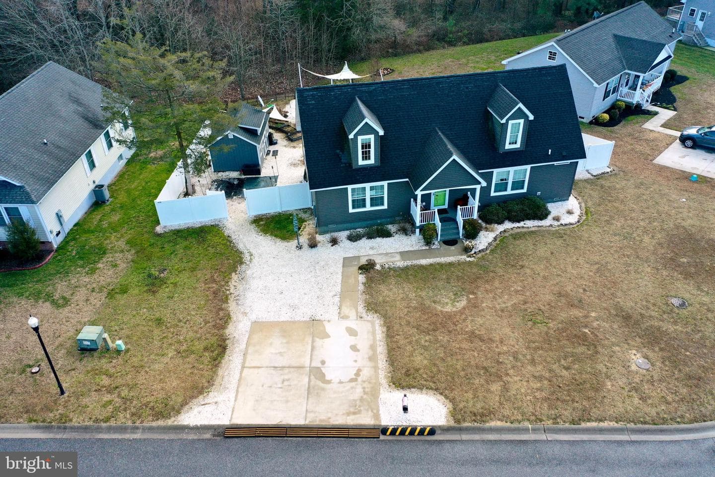 7148 Arcadia Circle photo 4