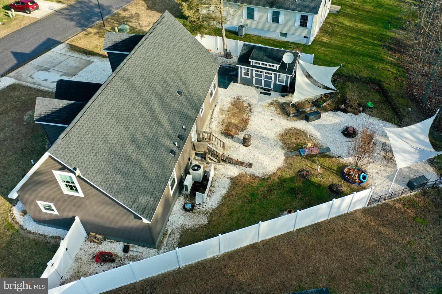 7148 Arcadia Circle photo 5