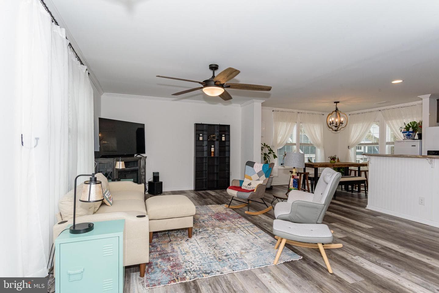 7148 Arcadia Circle photo 7