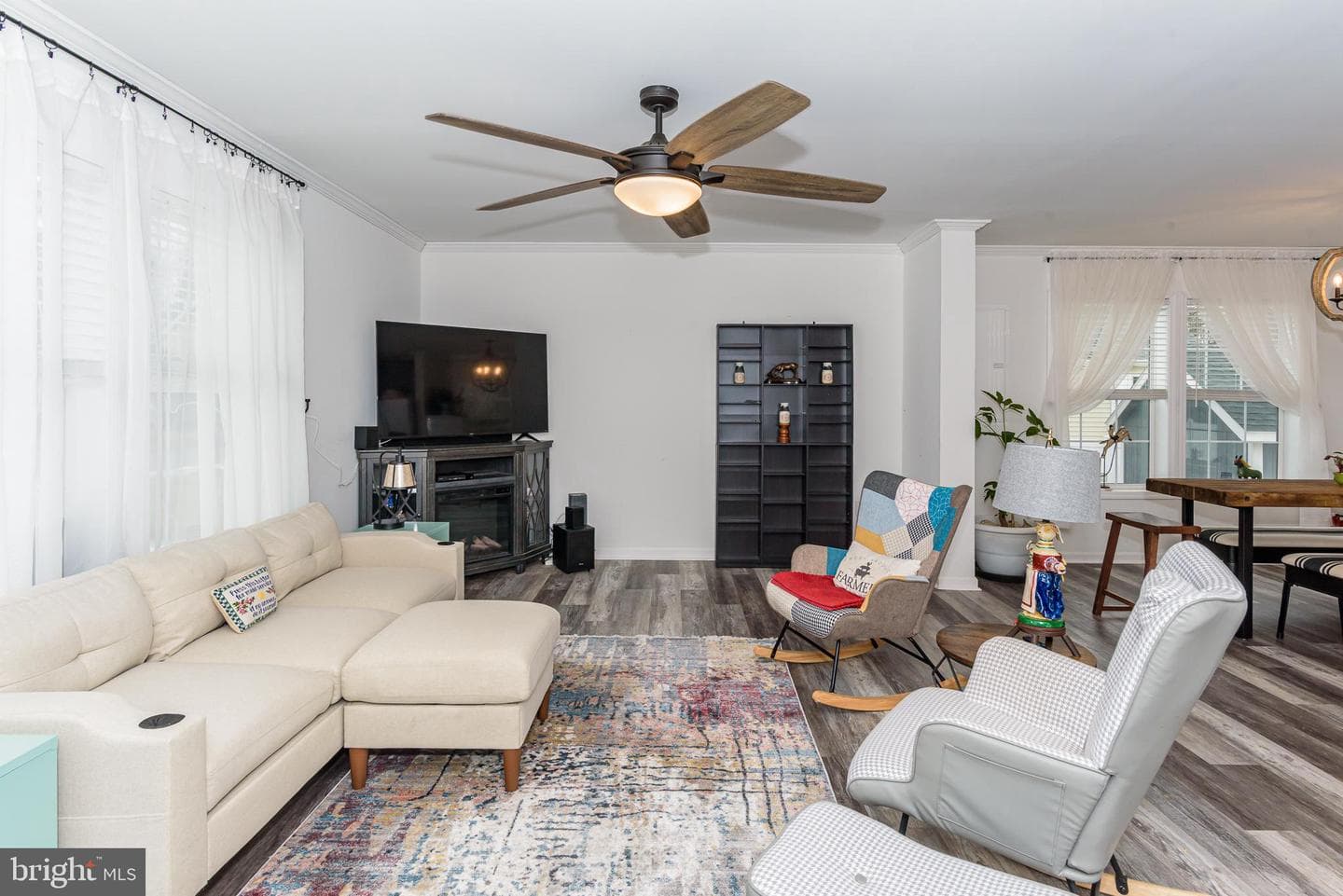 7148 Arcadia Circle photo 8