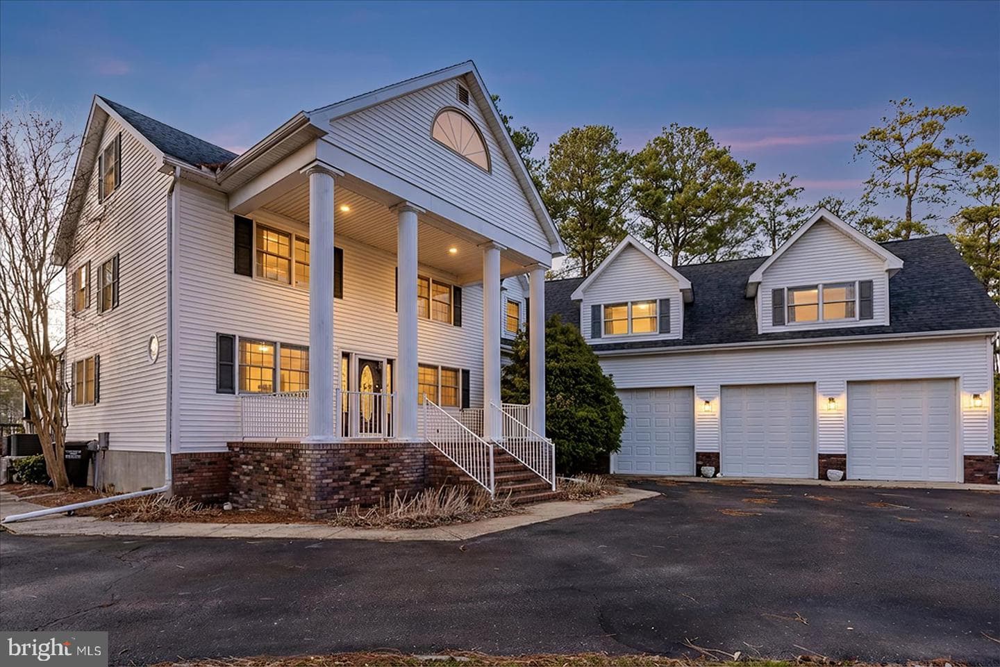 10135 Waterview Drive, Ocean City
