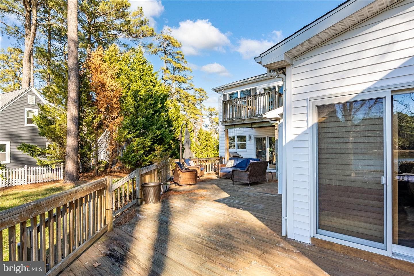 10135 Waterview Drive photo 113