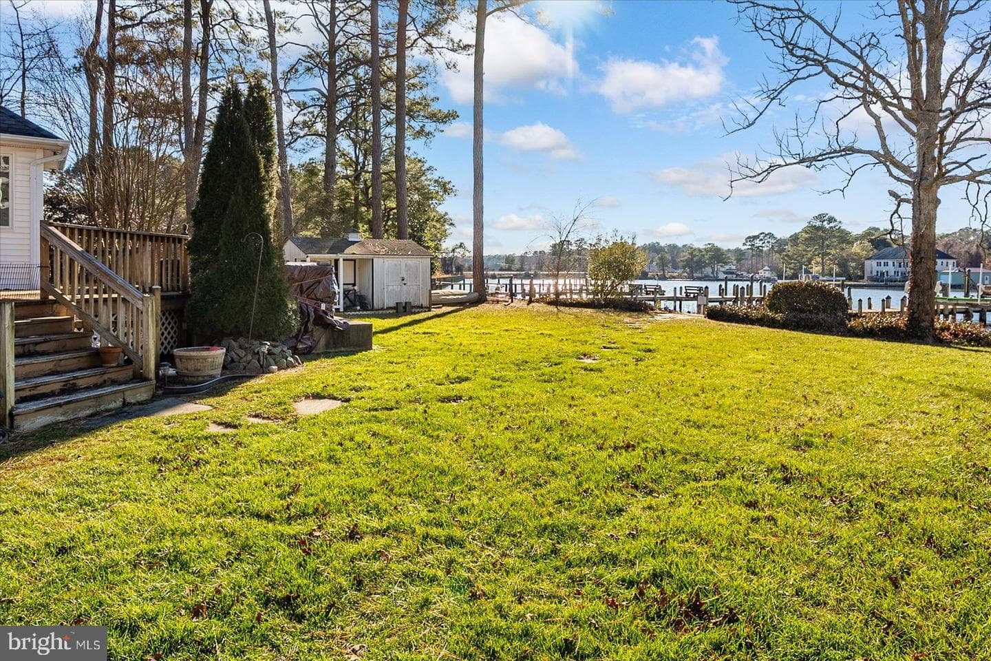 10135 Waterview Drive photo 119