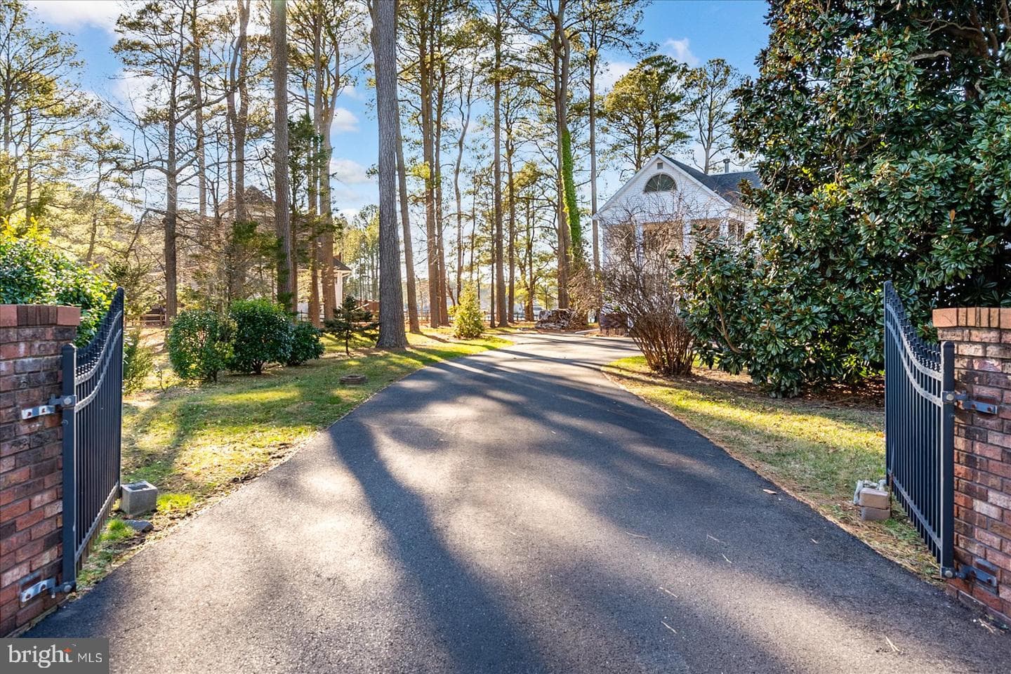 10135 Waterview Drive photo 134
