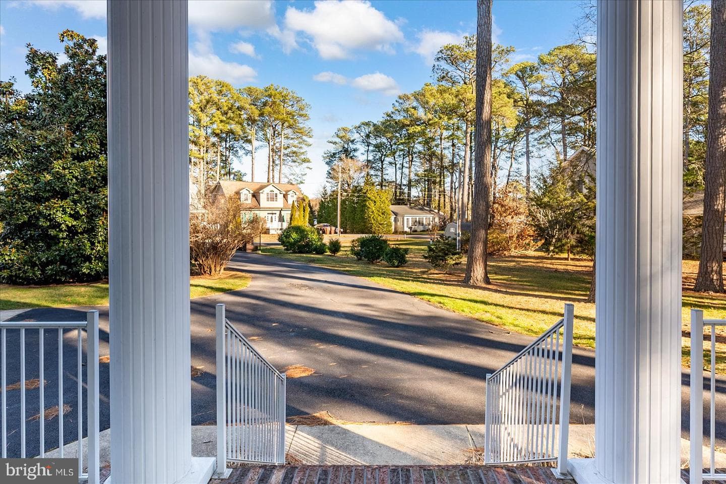 10135 Waterview Drive photo 138