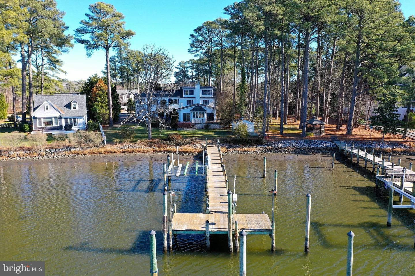 10135 Waterview Drive photo 144