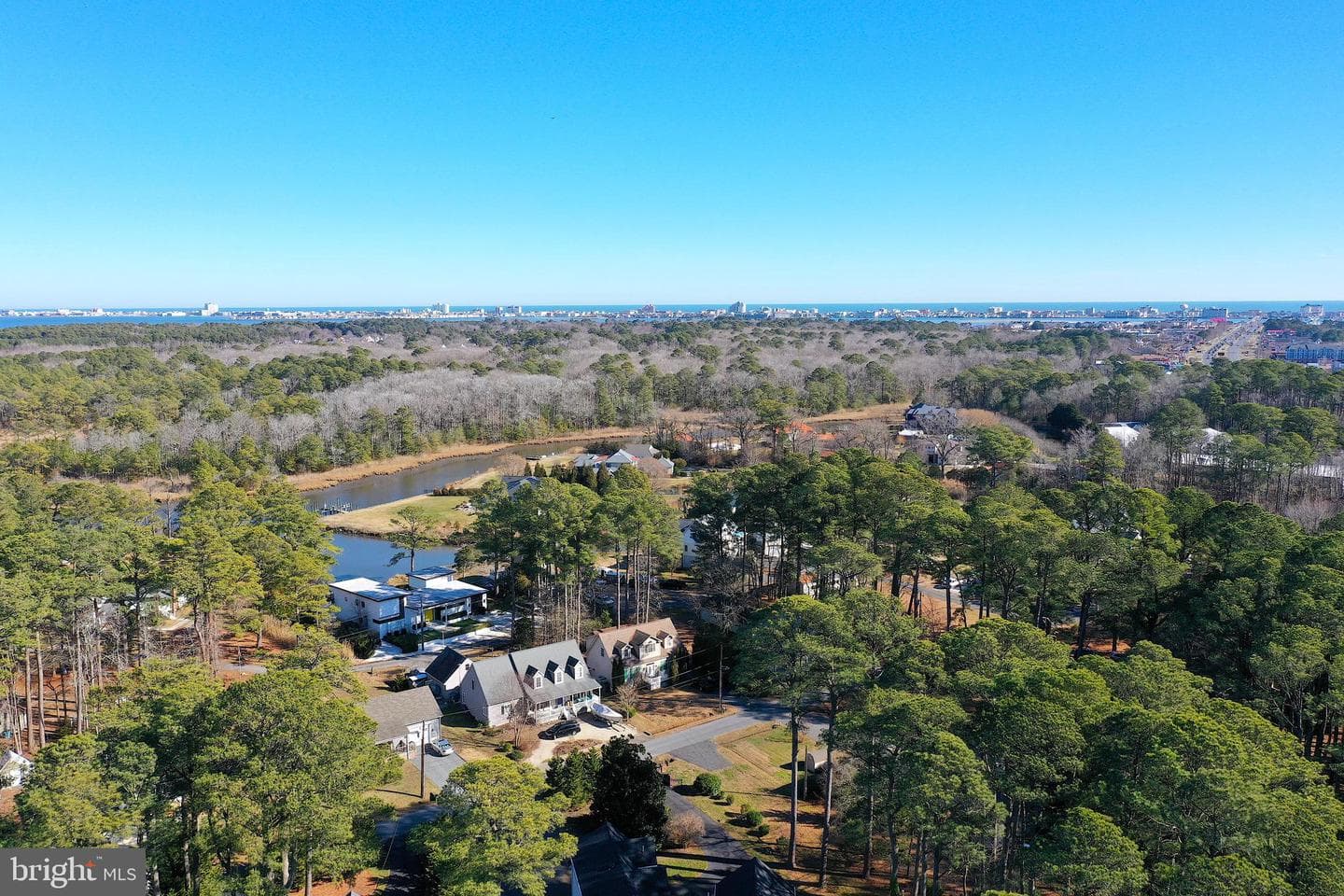 10135 Waterview Drive photo 147