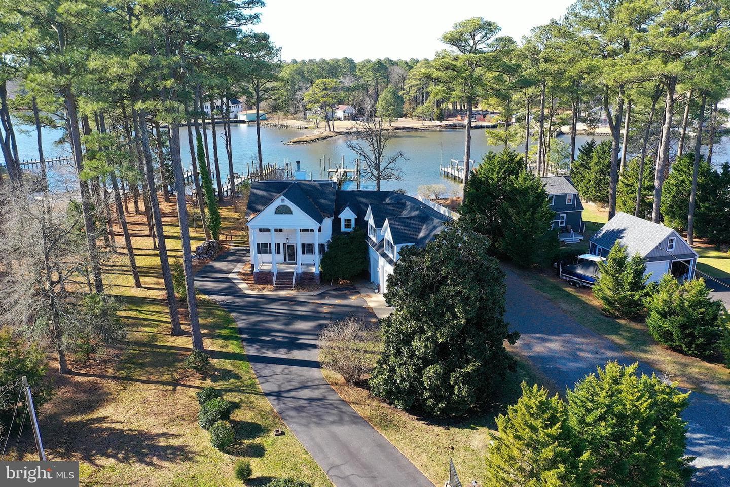 10135 Waterview Drive photo 149