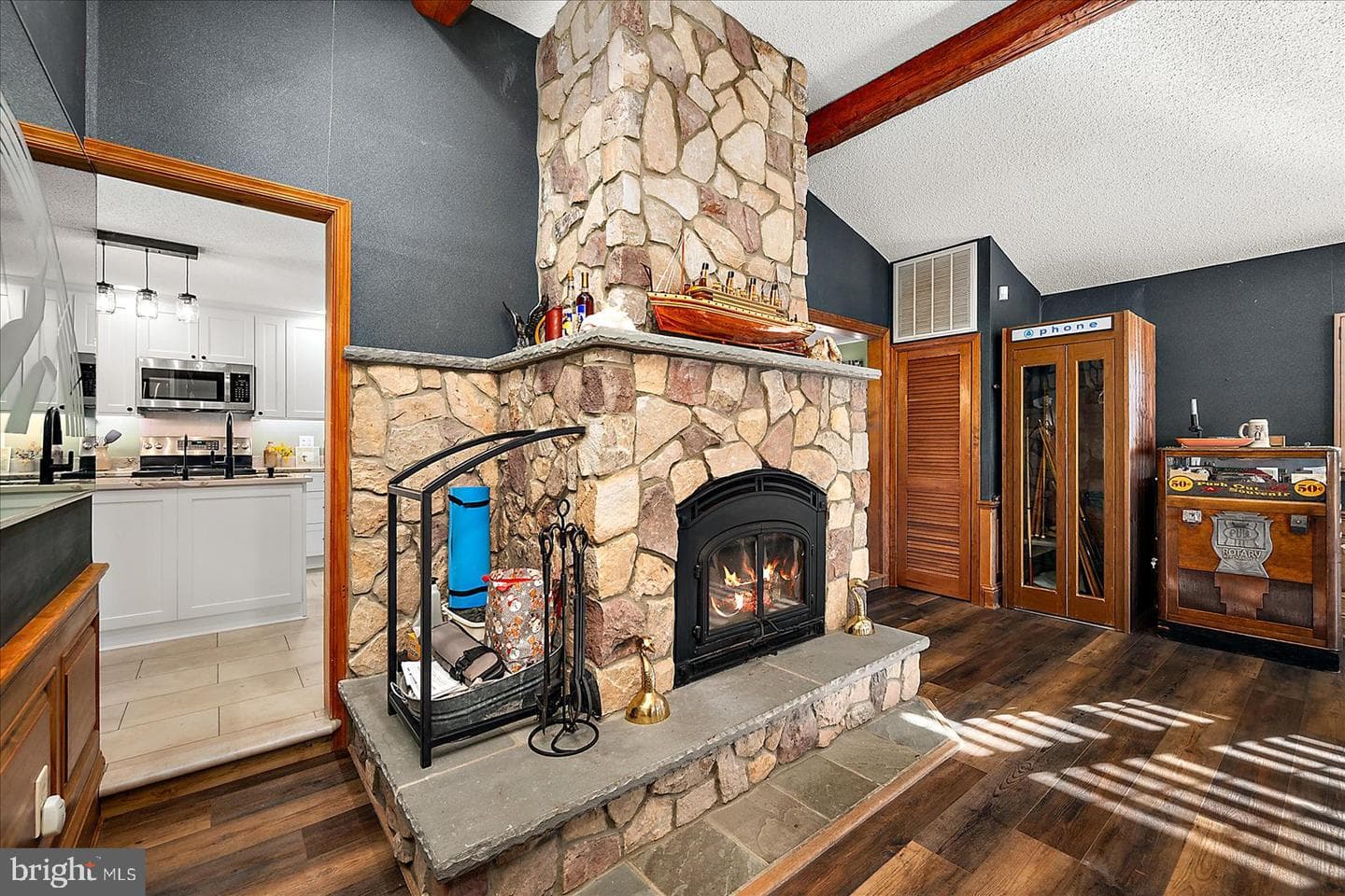 10135 Waterview Drive photo 26