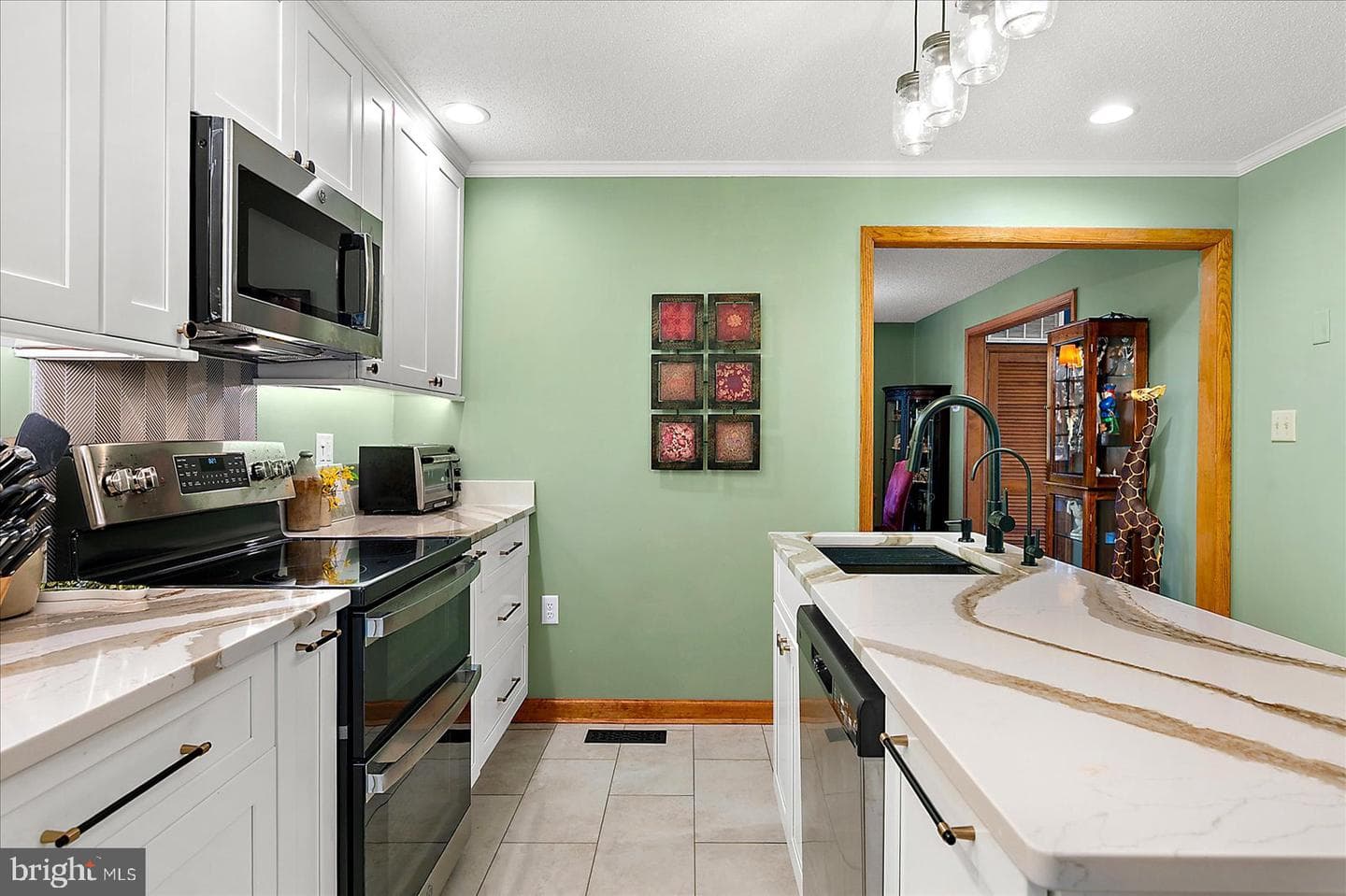 10135 Waterview Drive photo 32