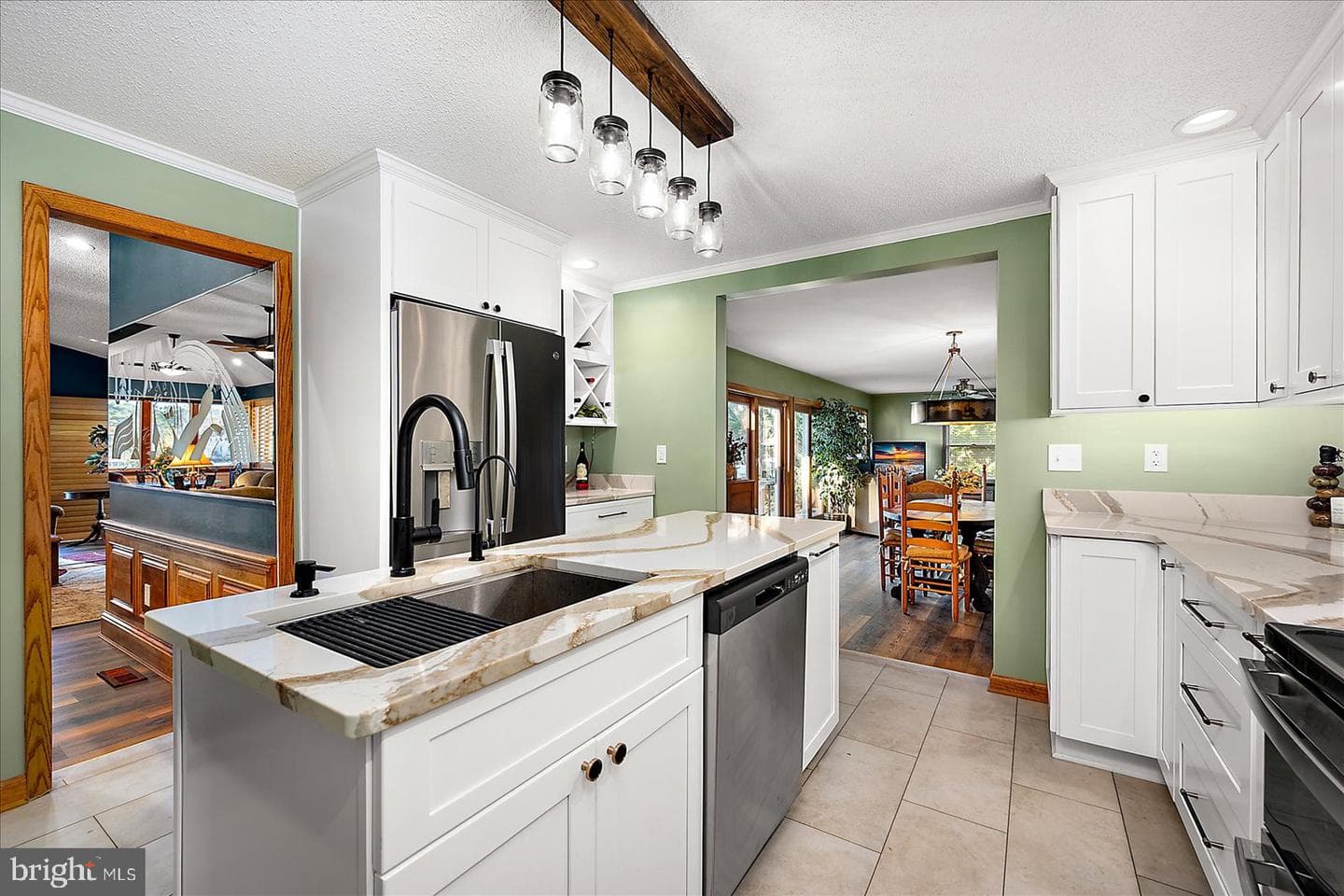10135 Waterview Drive photo 35