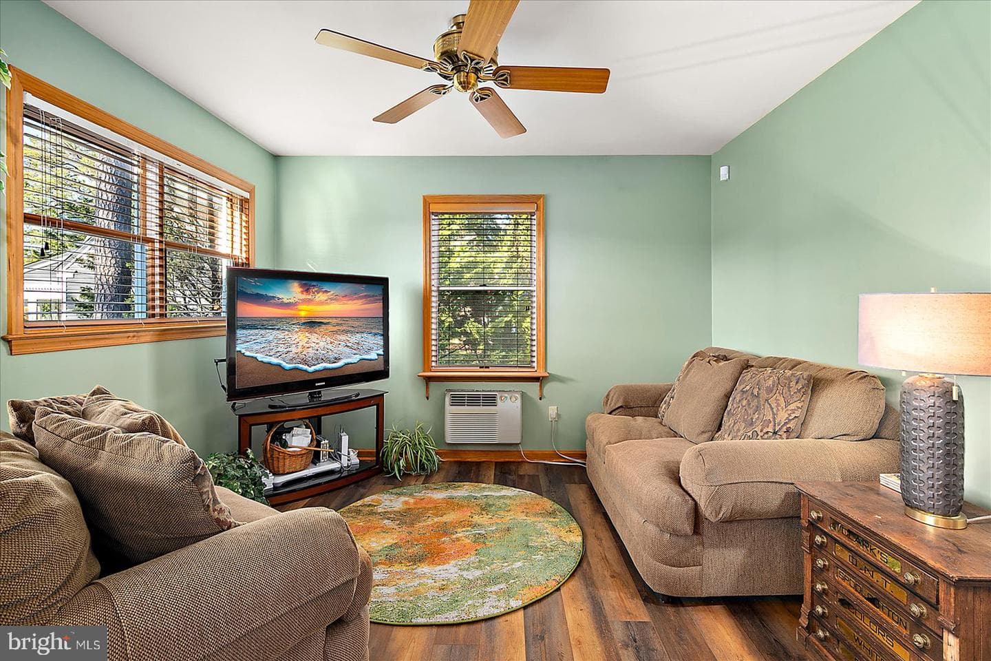 10135 Waterview Drive photo 40