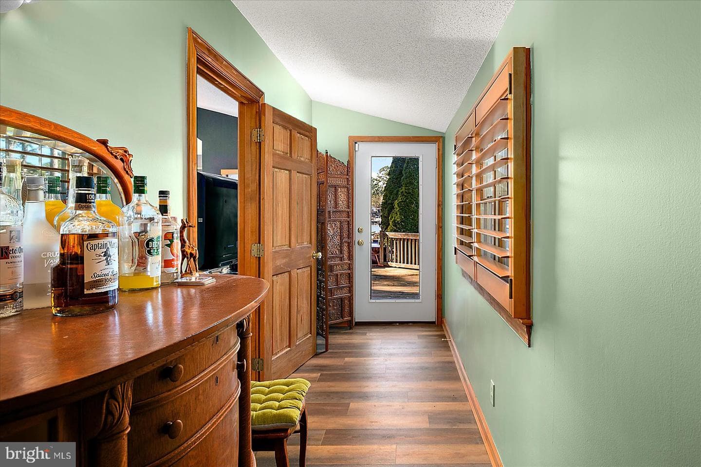 10135 Waterview Drive photo 43