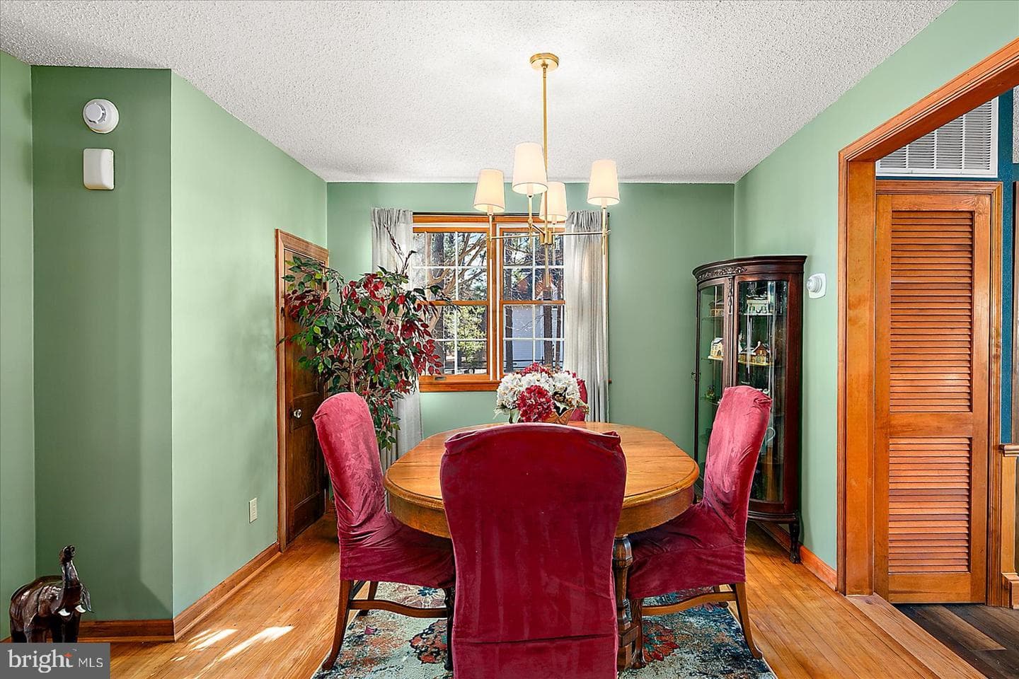 10135 Waterview Drive photo 46