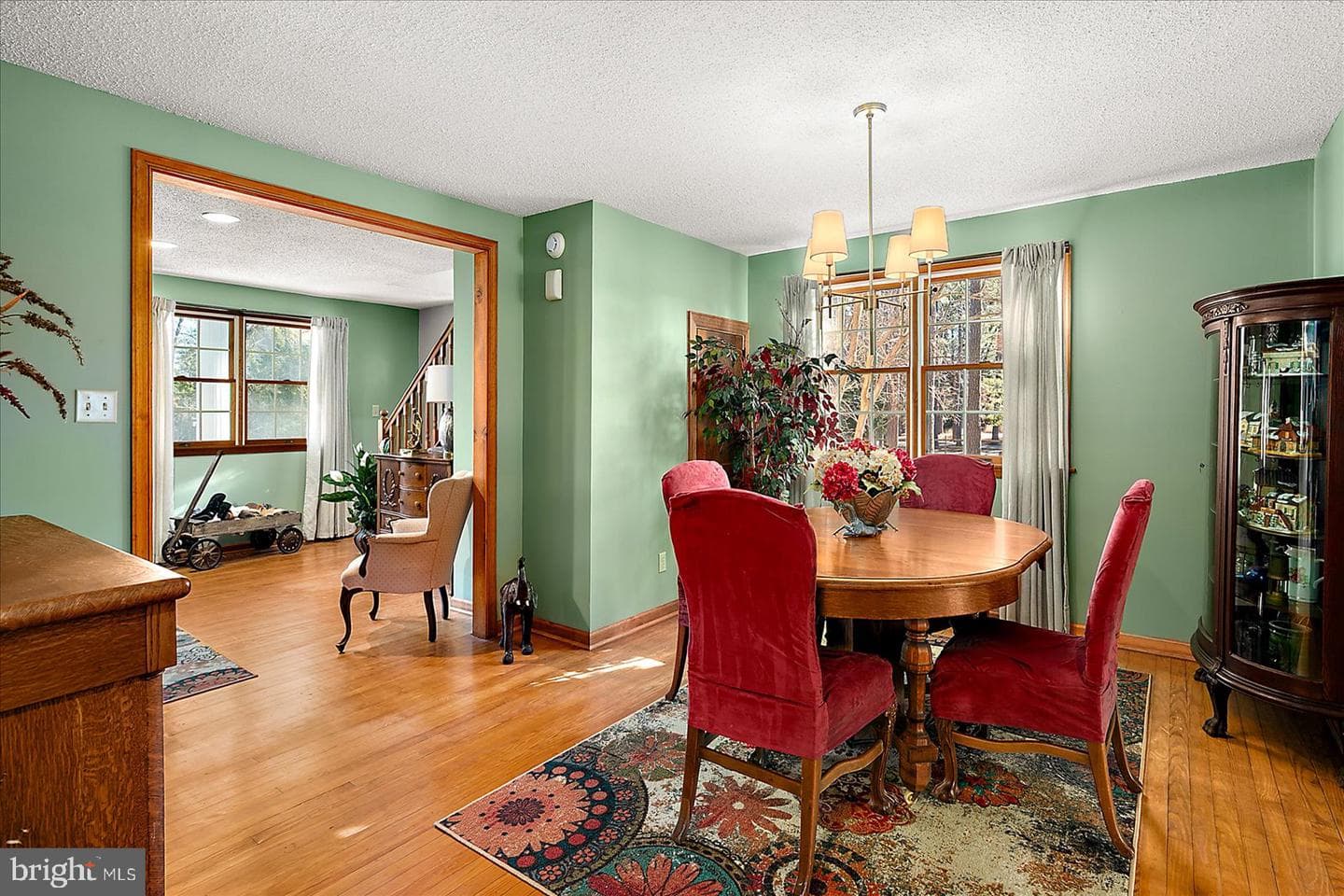 10135 Waterview Drive photo 47