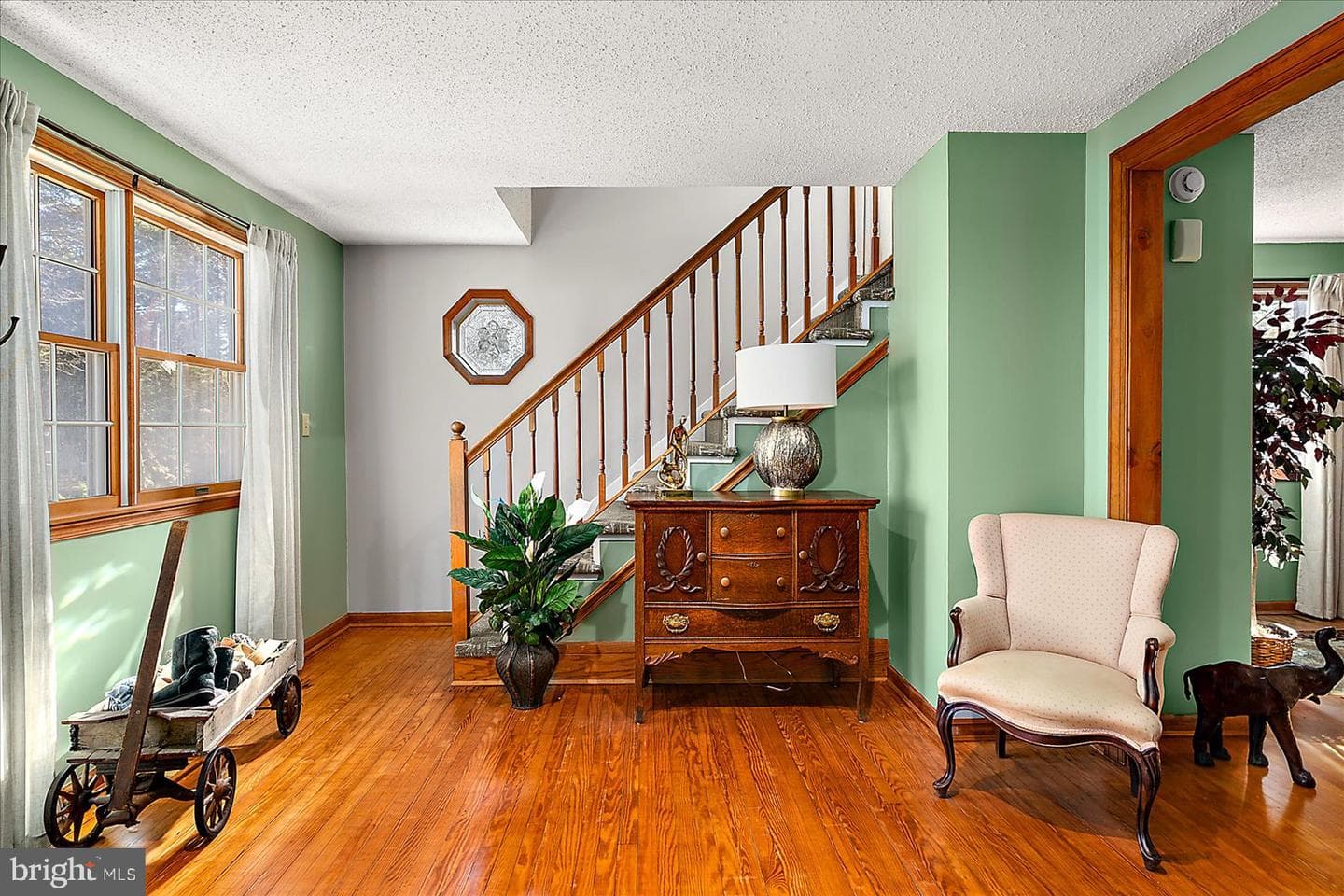 10135 Waterview Drive photo 48