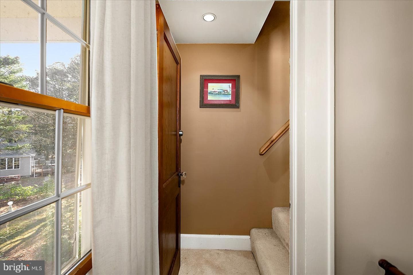 10135 Waterview Drive photo 49