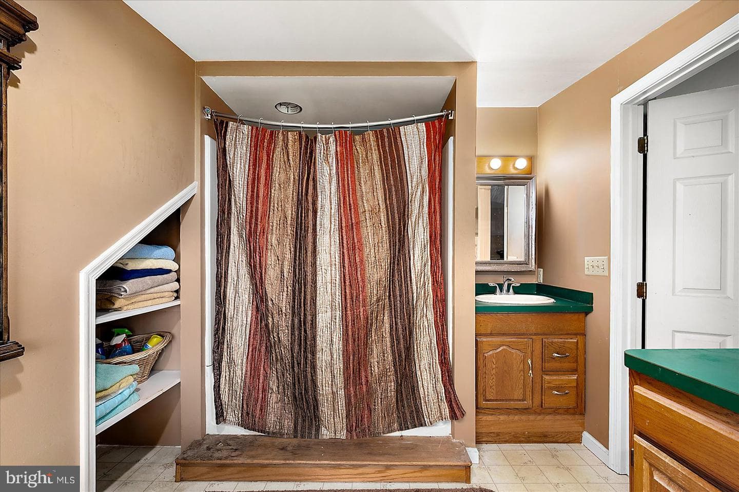 10135 Waterview Drive photo 57