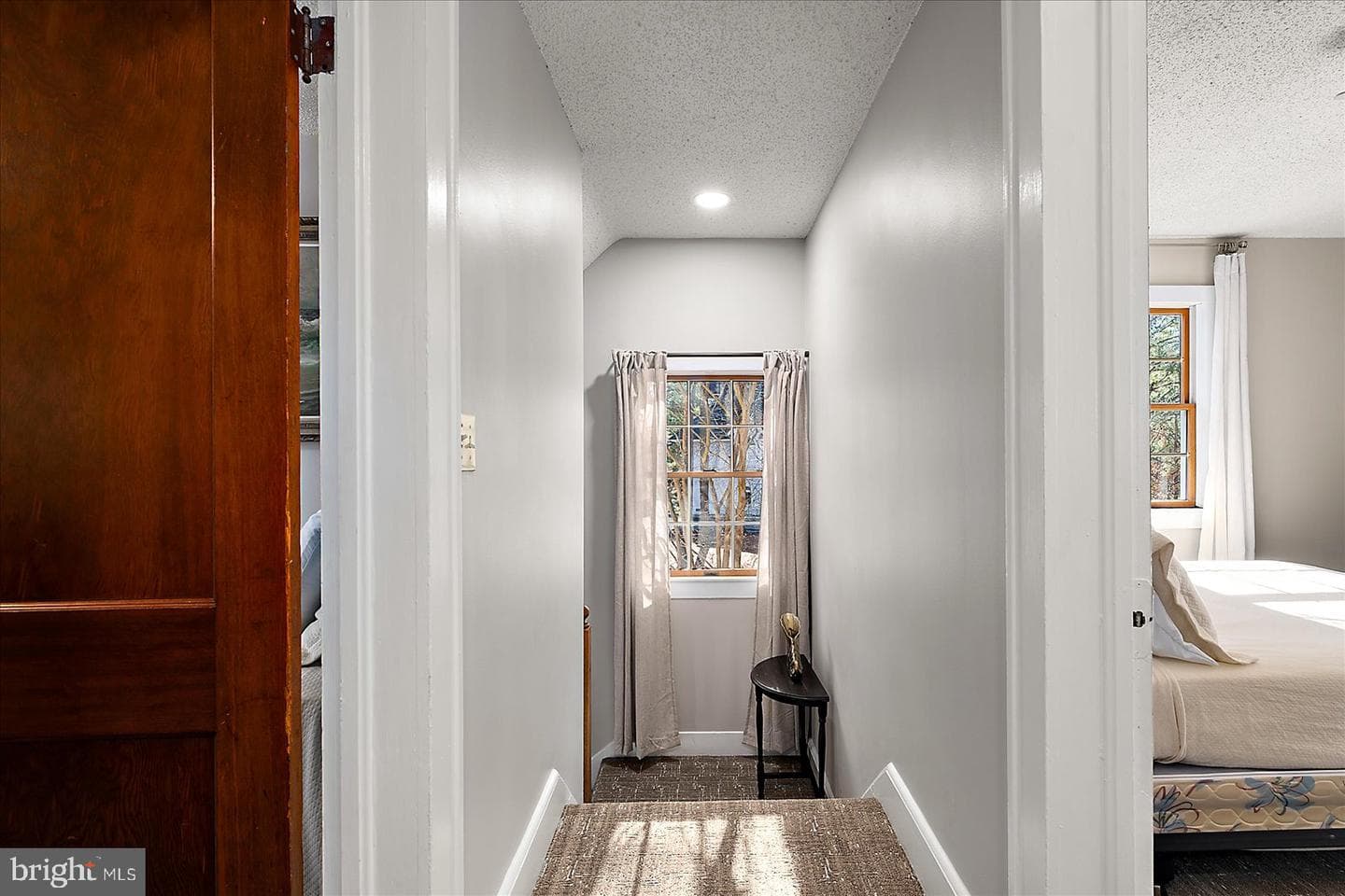 10135 Waterview Drive photo 58