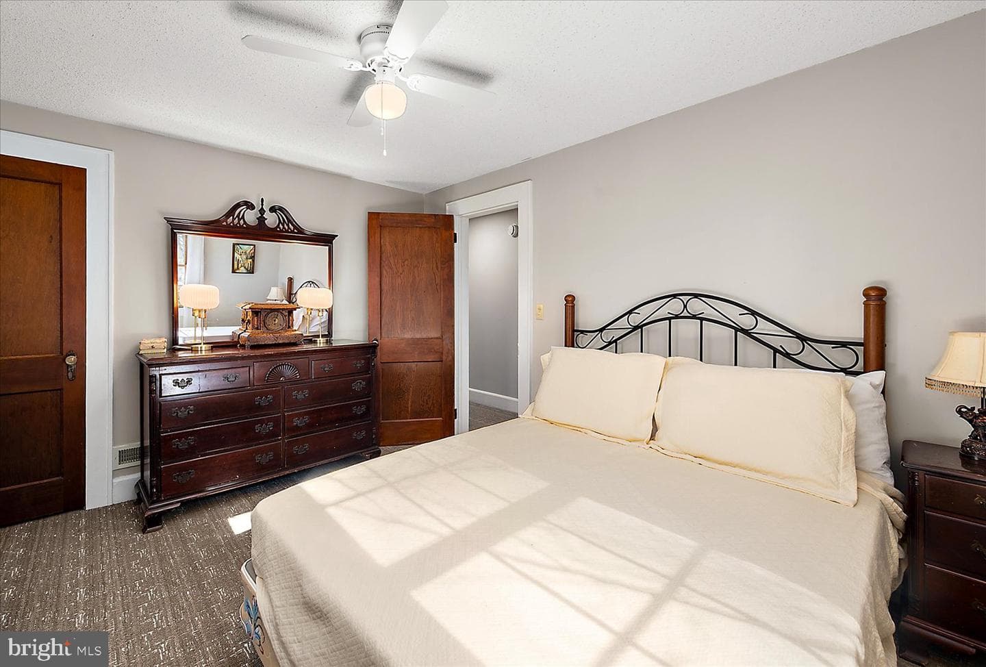 10135 Waterview Drive photo 59