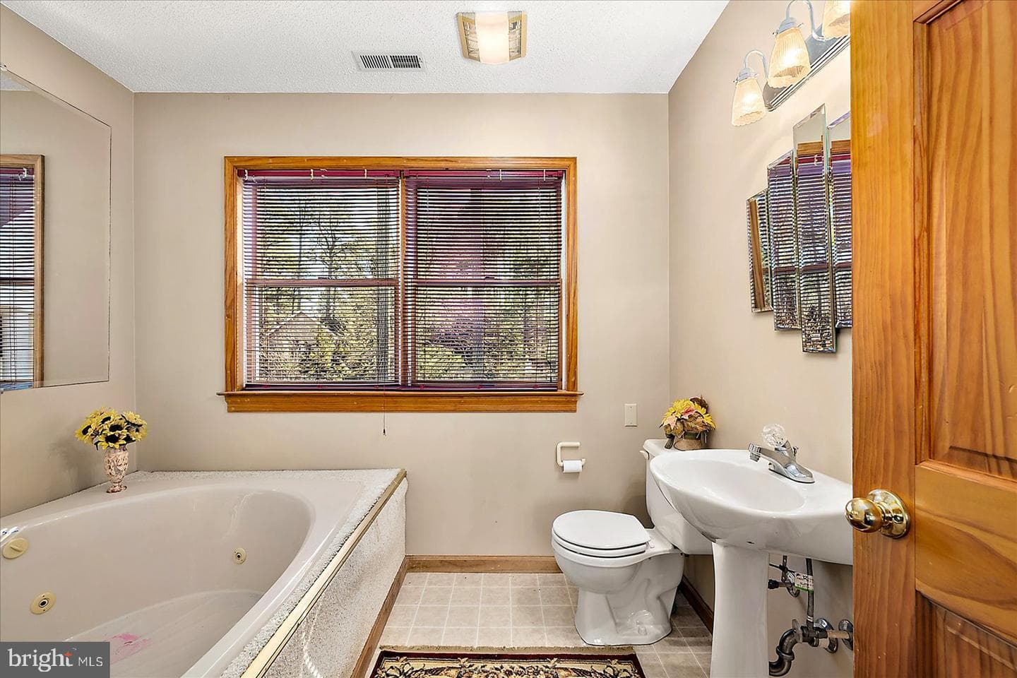 10135 Waterview Drive photo 62