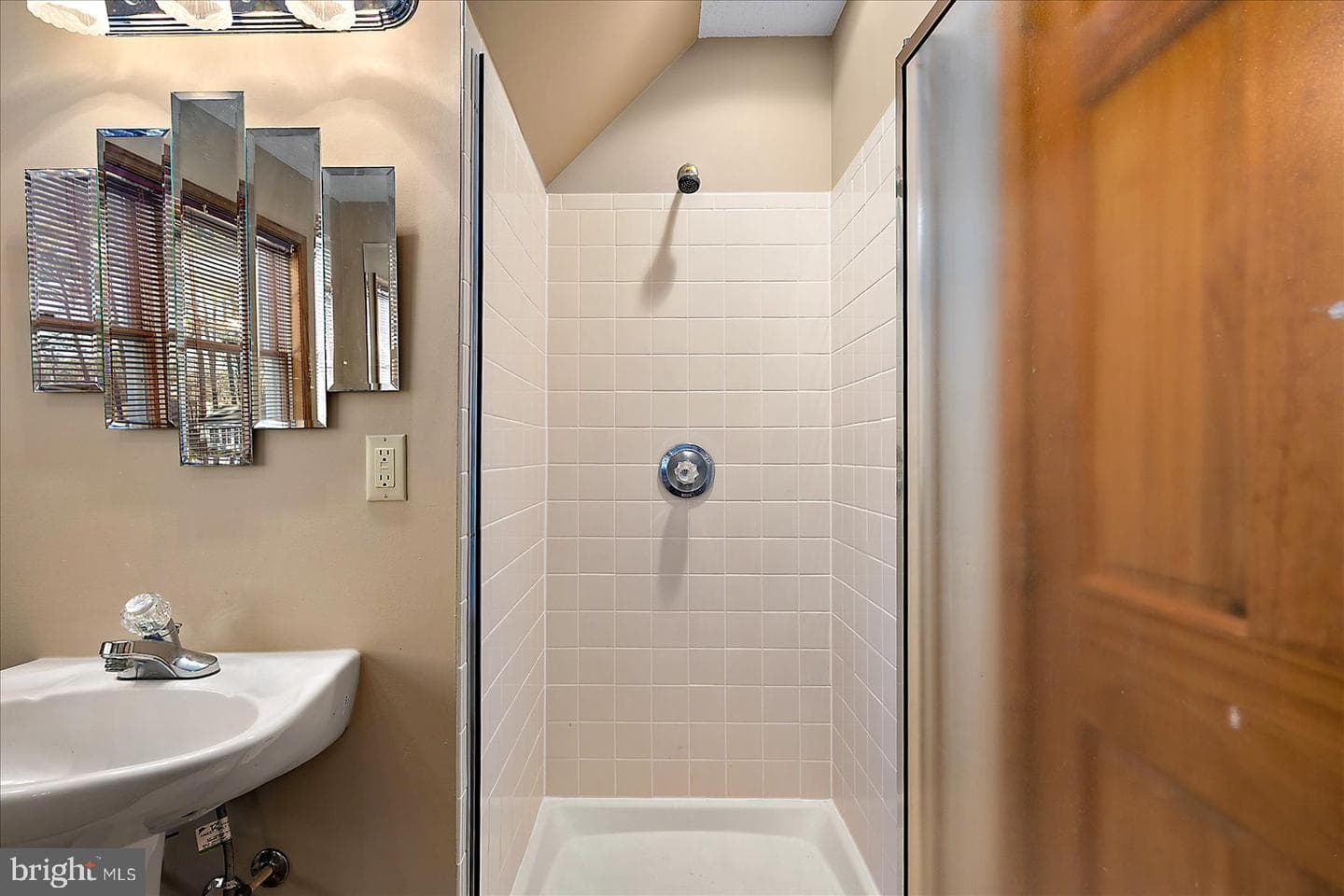 10135 Waterview Drive photo 64