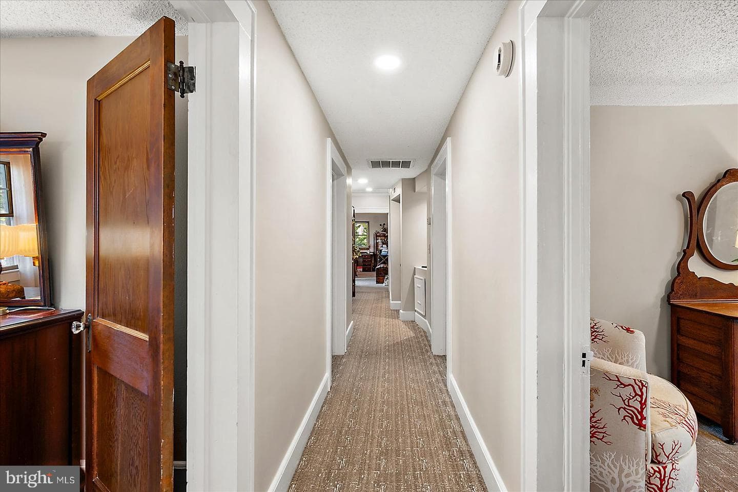 10135 Waterview Drive photo 65