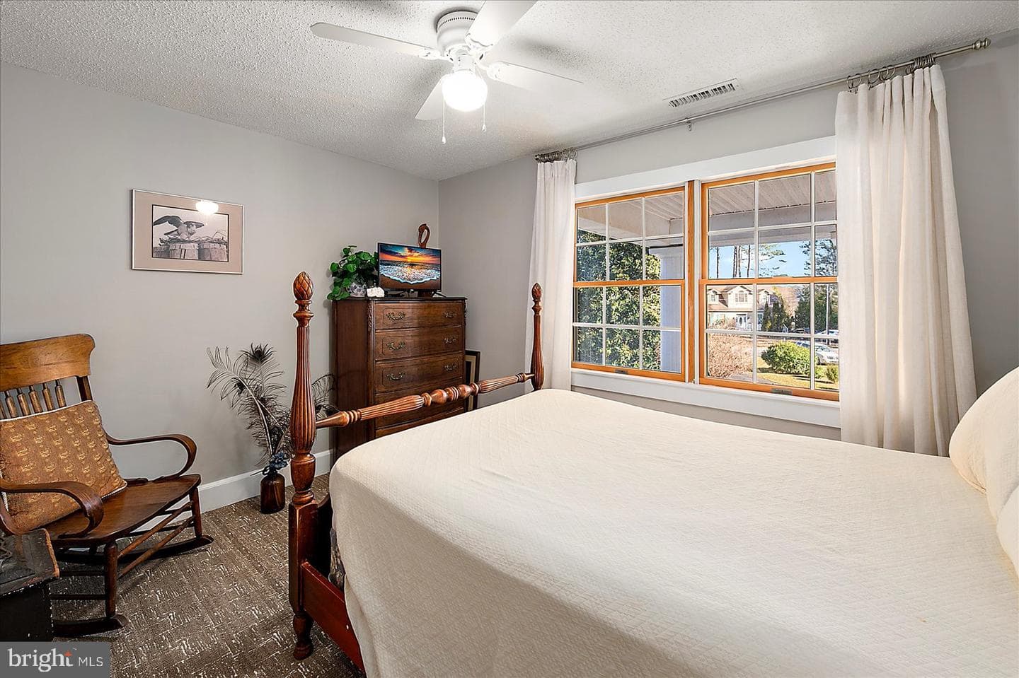 10135 Waterview Drive photo 70
