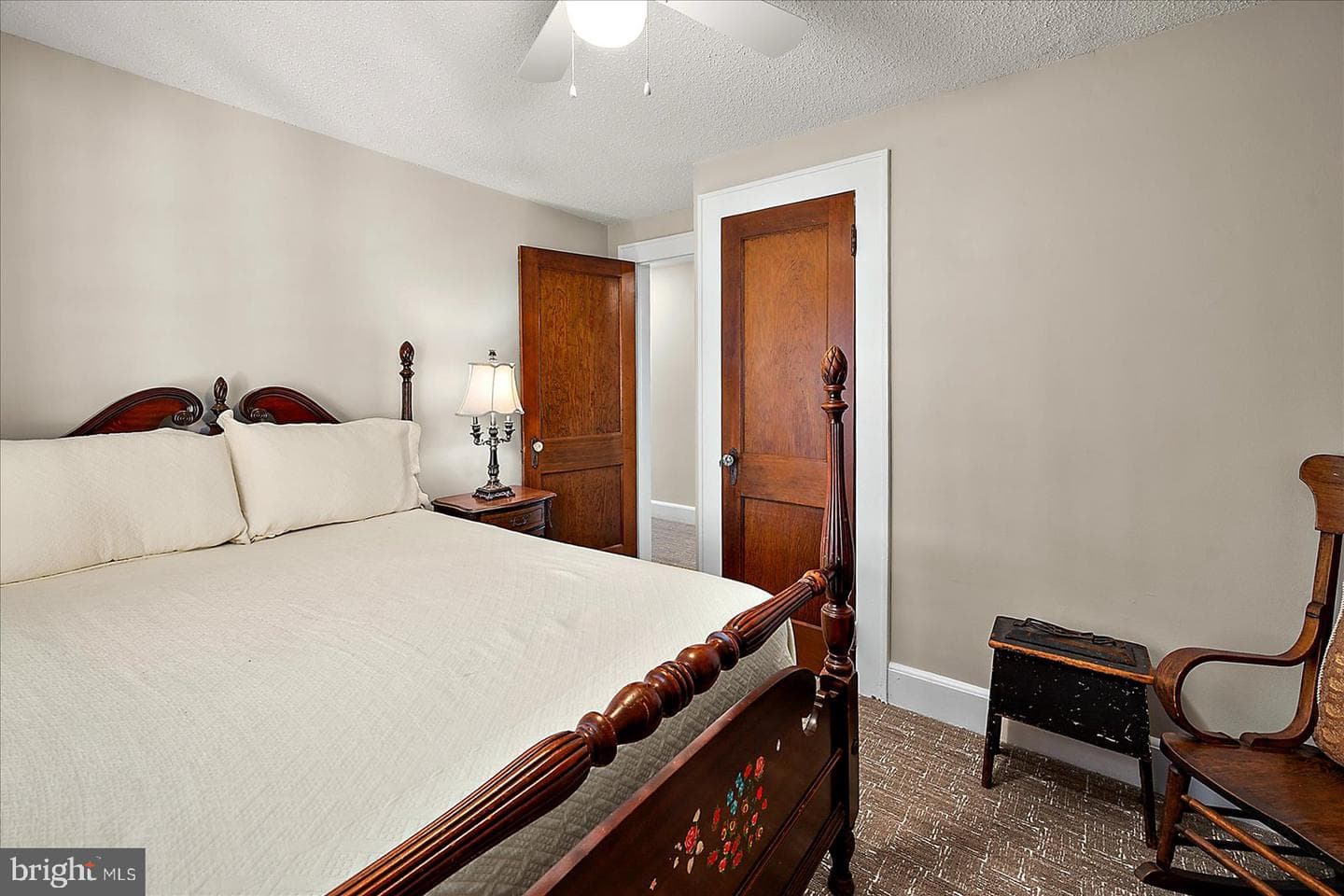 10135 Waterview Drive photo 71