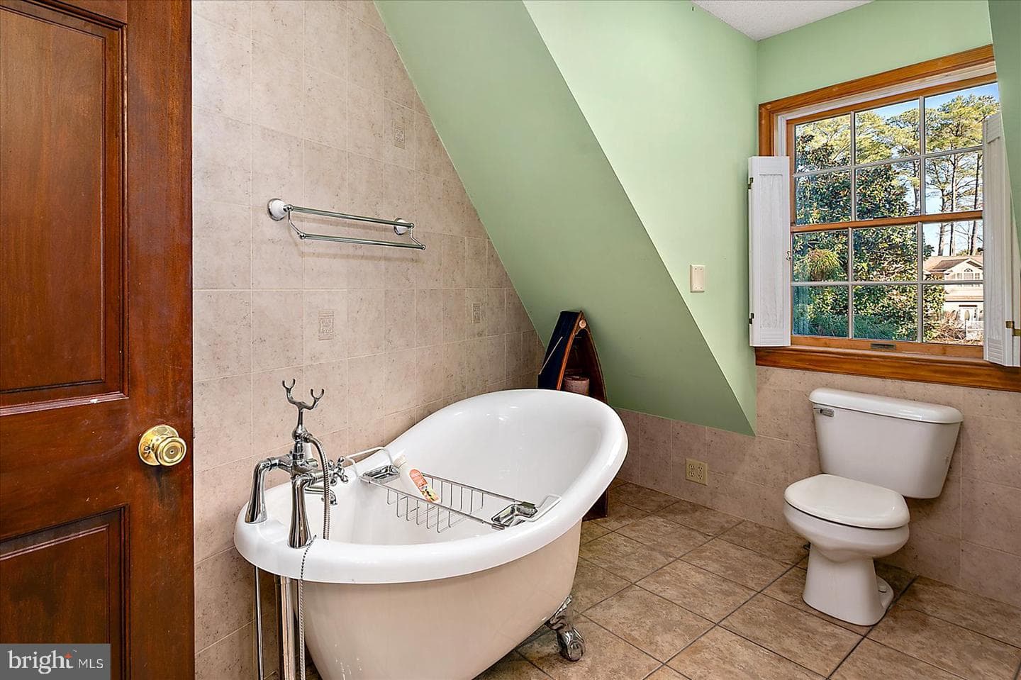10135 Waterview Drive photo 77