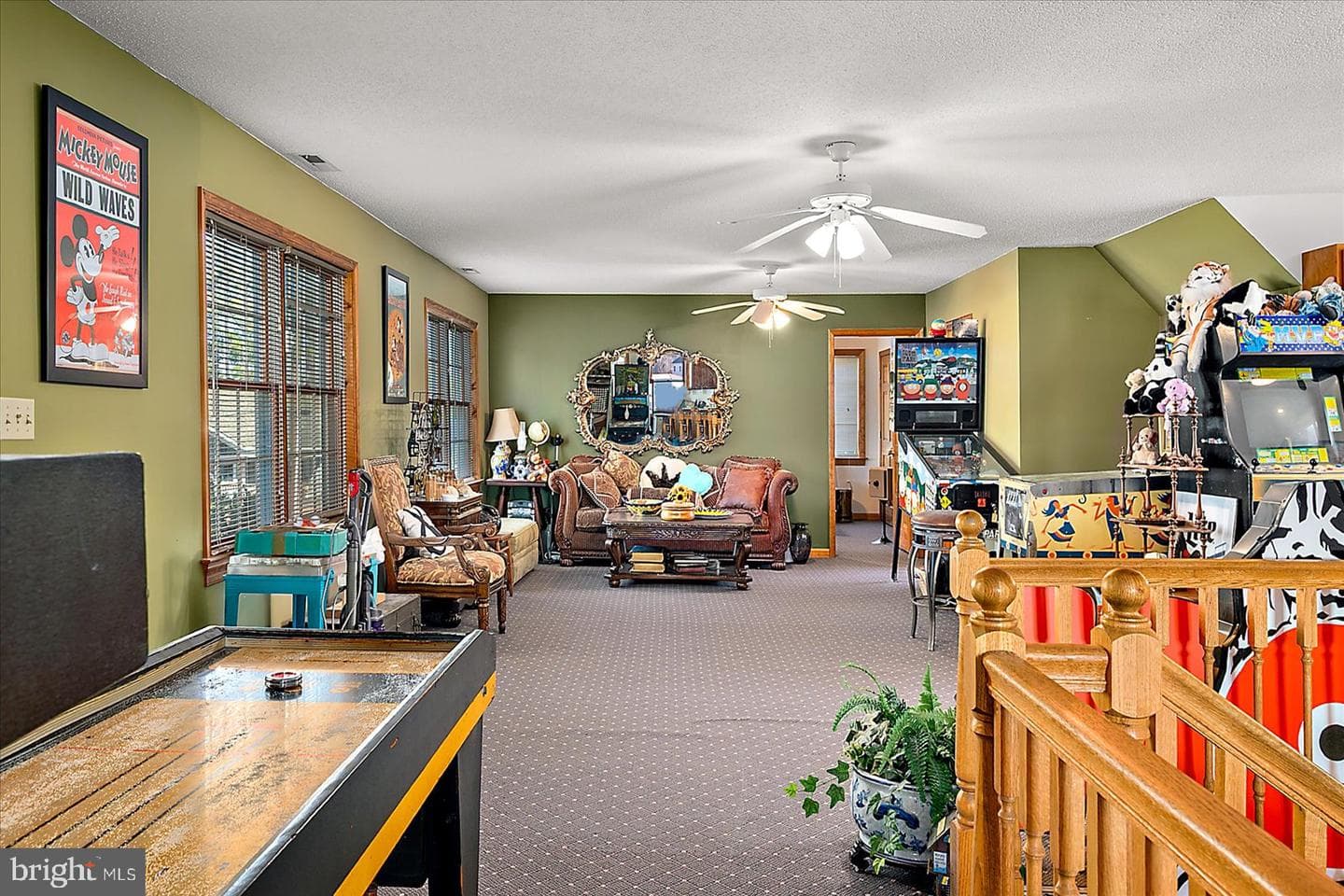 10135 Waterview Drive photo 79