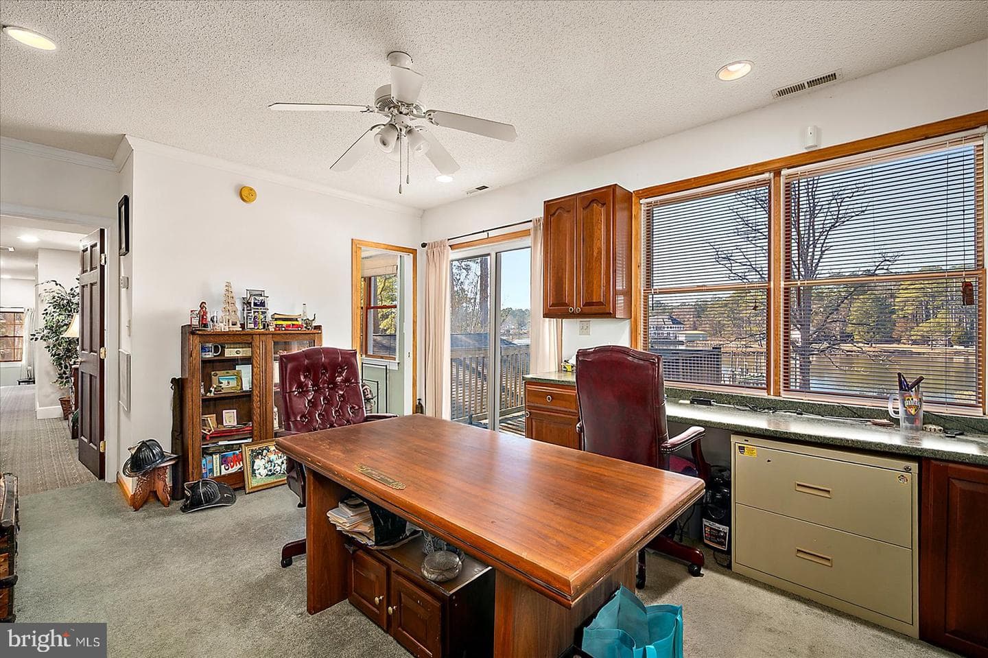 10135 Waterview Drive photo 90