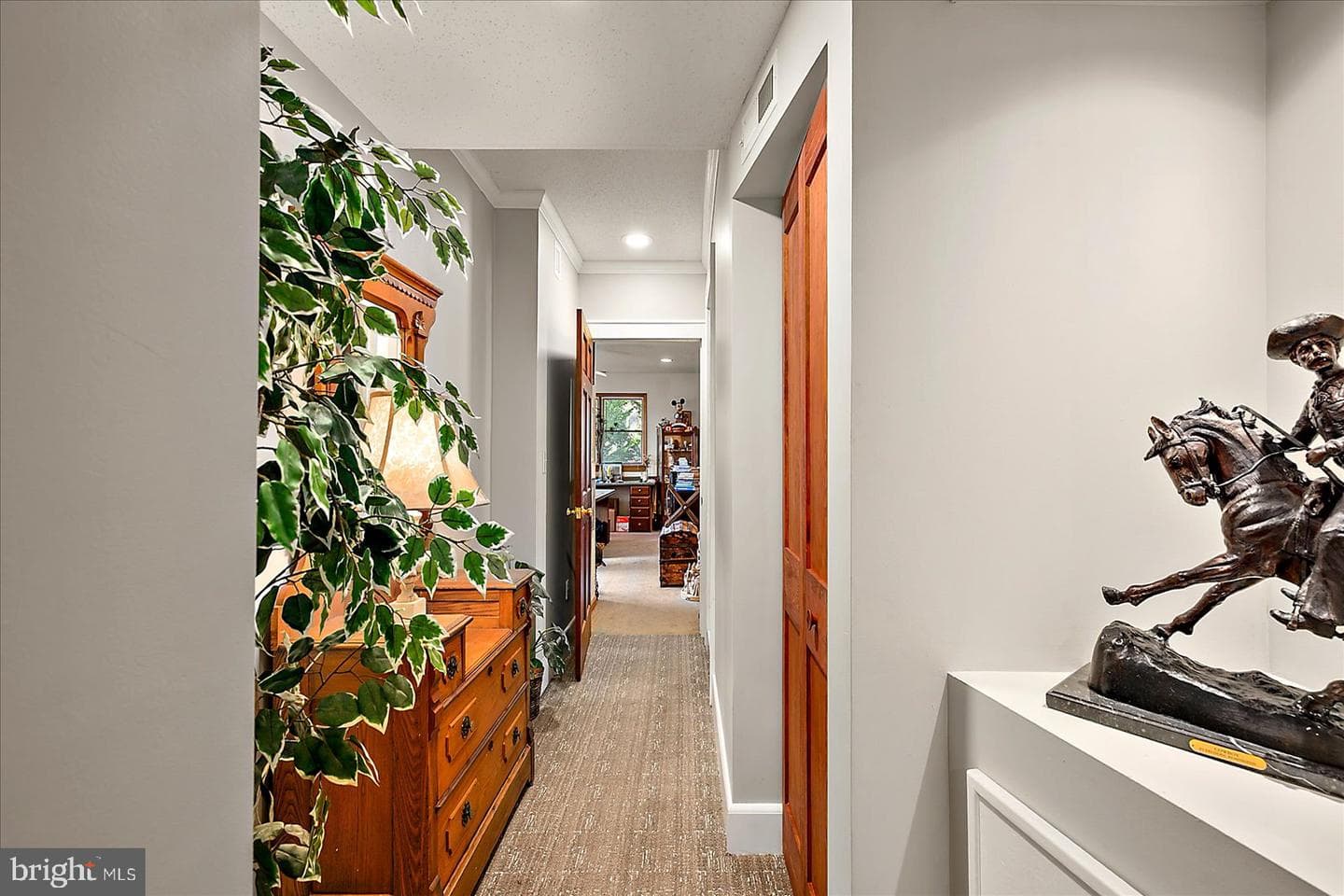 10135 Waterview Drive photo 93